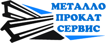 Металлопрокат Новосиль